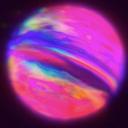 NEBULAE Discord Server Banner