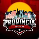 Província RP Discord Server Banner