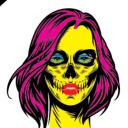 Crazy Dayz Discord Server Banner