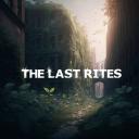 The Last Rites Zomboid Roleplay Discord Server Banner