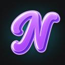 Nexa Hub | Roblox Studio Shop Discord Server Banner