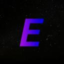 Elora Community Discord Server Banner