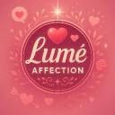 Lumé Affection | Cupid's Diary Discord Server Banner