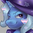 ⋆˚｡ Potwory i Zmory /•᷅•᷄\੭│🇵🇱 Discord Server Banner