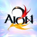 Aion 2 - Community (GER) Discord Server Banner