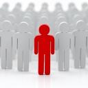 UNDERGROUND UNION Discord Server Banner