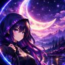 Duskhaven Discord Server Banner