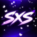 sxs Boosts Discord Server Banner