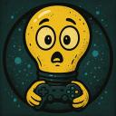 DimWits Discord Server Banner