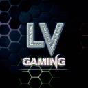 LV-GAMING Icon