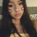 Hollys World Discord Server Banner