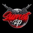 SumetRP Discord Server Banner