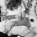 Kiss & Cuddle ﾒ૦ﾒ૦💋 Discord Server Banner