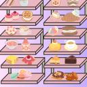 Ellar Café Discord Server Banner