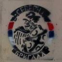 ZSO PM Discord Server Banner