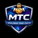 MM Trade Center Discord Server Banner