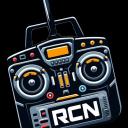 RC Garage Discord Server Banner