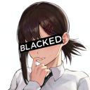 Kobeni’s Blacked Server Icon
