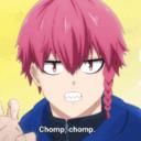 Ryokenzo's Kingdom Discord Server Banner