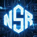 NSR store Discord Server Banner