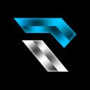 Pensora Roleplay Discord Server Banner