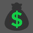 Shark Earnings: Earn Money Discord Server Banner