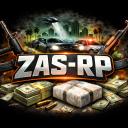 ⚔ Zona America Del Sur RP ⚔ Discord Server Banner