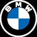 [TAG] Discord BMW Community Discord Server Banner