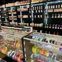 Vape shop Discord Server Banner