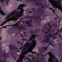 Raven Discord Server Banner