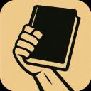 DCSocial Discord Server Banner