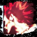 EXPLOZAN Discord Server Banner