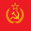 Homophobic Legion Of Chads Discord Server Banner