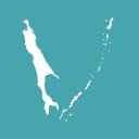 Republic of Sakhalin Discord Server Banner