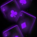 Laventines Lair Discord Server Banner