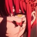 Glow Moon's 🌕 Discord Server Banner