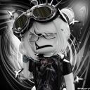 Velvet Condo Discord Server Banner