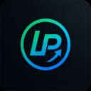 LevelPay | Support Discord Server Banner