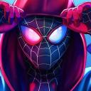 Vibe place Discord Server Banner
