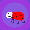 ✅Fajniaczki zgredaczki :)✅ Discord Server Banner