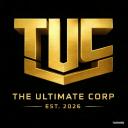 The Ultimate Corp Discord Server Banner