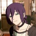 Tetsuya Discord Server Banner