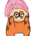 Girlie Group Chat Discord Server Banner