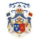 🇫🇷 International Server ⚜ Discord Server Banner