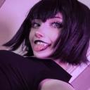 No Rules Discord Server Banner