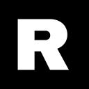 ResidentialRP Discord Server Banner