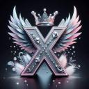 XAETO | EU Discord Server Banner