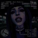 vice club Discord Server Banner