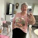 Mommy give away🎁🎄💯 Discord Server Banner