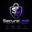 SecureLoot Discord Server Banner